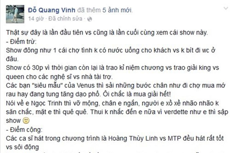 Dem hoi chan dai Cho tinh va chuyen ong bau choi sang-Hinh-3